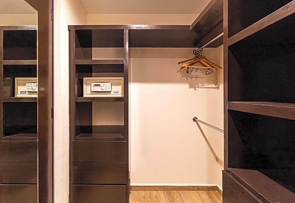 Grand Chapultepec Residencial