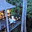 Como Shambhala Estate