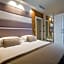 Metropol Ceccarini Suite - Luxury apartments