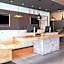 ibis budget Bern Expo