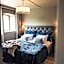 Hotel Chaplin