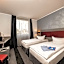 Median Hotel Hannover Lehrte