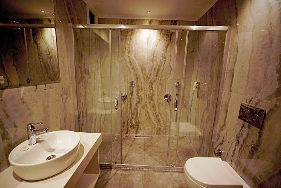 Seyir Village Hotel