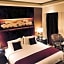 Gems Hotel