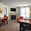 Residence Inn by Marriott Florence