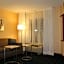 Fairfield Inn & Suites by Marriott Frankfort