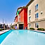 Holiday Inn Express Hotel & Suites Modesto-Salida