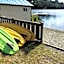Inn on Long Lake