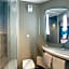 ibis Gonesse