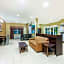 Microtel Inn and Suites Montgomery