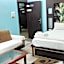 Hotel Nirmala Inn