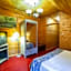 Hotel Dworek Wapionka
