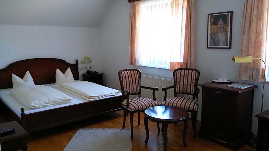 Landhotel St. Florian