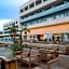 Royal & Imperial Belvedere Hotels