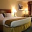 Holiday Inn Express Tehachapi By IHG