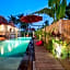 Ubud Lestari Villa