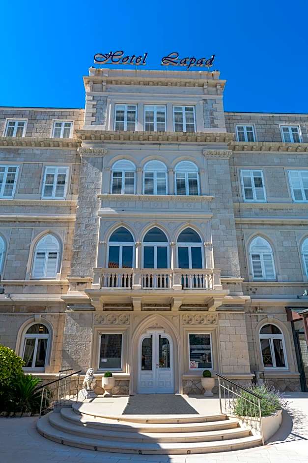 Hotel Lapad