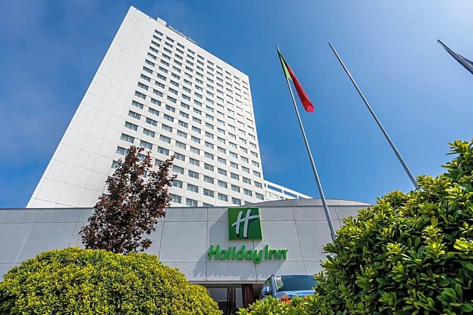 Holiday Inn Porto Gaia By IHG
