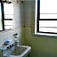 Hotel Riviera