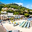 Marina 10 Design Hotel & SPA