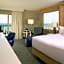 Crowne Plaza Melbourne-Oceanfront By IHG