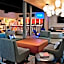 Aloft by Marriott Calgary University