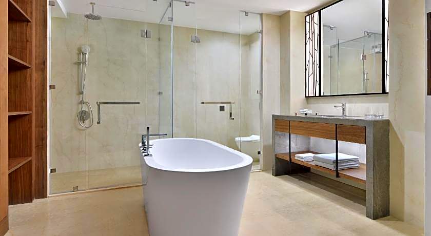 Courtyard by Marriott Mahabaleshwar