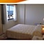 Iracema Travel