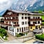 Dolomiti Sport Hotel