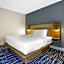 Best Western St. Louis Fairview Heights