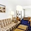 Park Villa Hotel