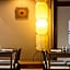 NIPPONIA HOTEL Takehara Saltworks Town