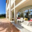 Villa St. Maxime