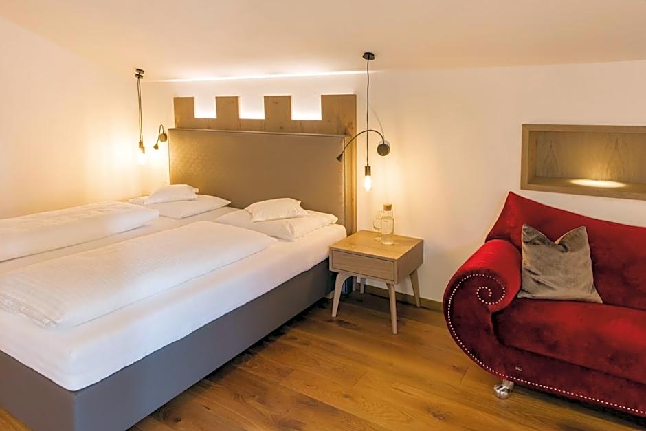 Hotel Schlosswirt
