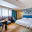 Teckon Ciel Hotel (Ningbo Beilun Yintai City)