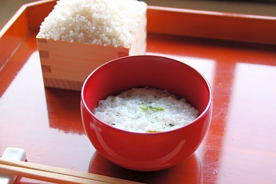 HARUYA Umekoji