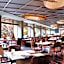 The Ritz-Carlton Kyoto