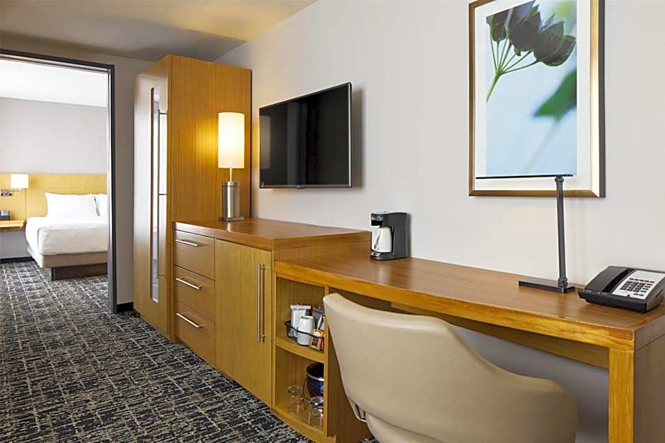 Hyatt Place New York Yonkers