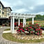 Comfort Inn & Suites Near Lake Guntersville