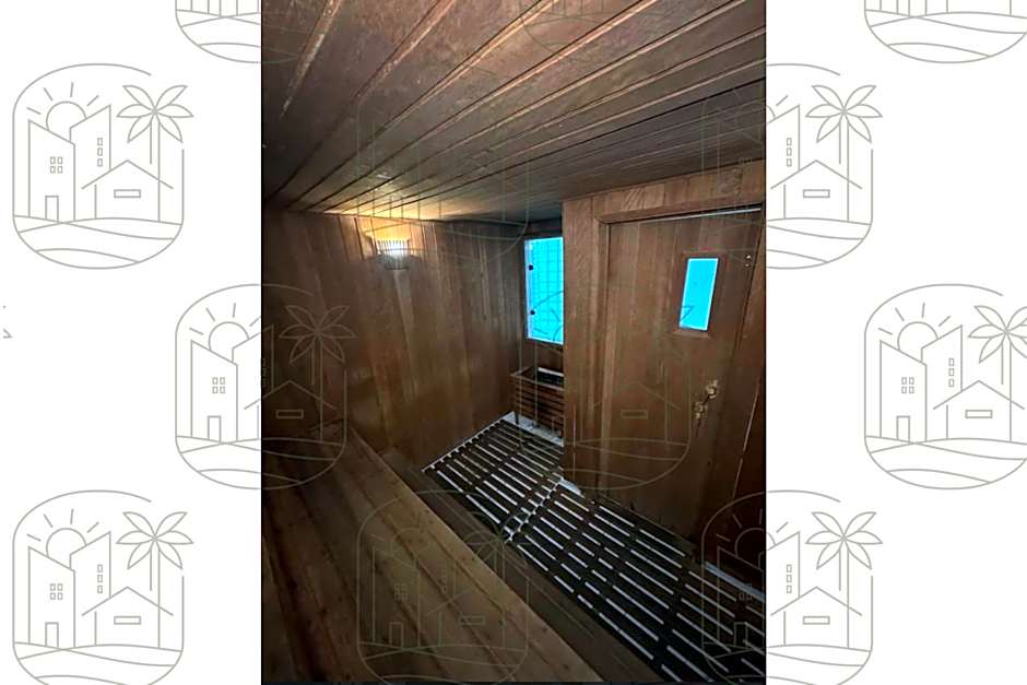 Flat Hotel em Guarulhos