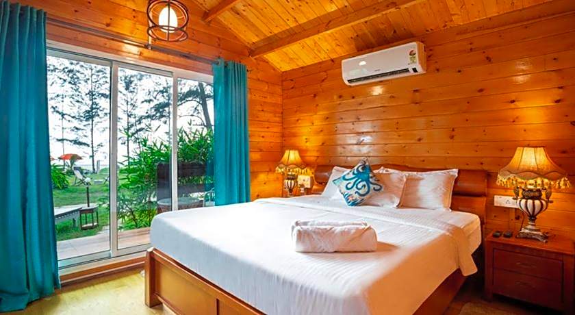 Montego Bay Beach Village