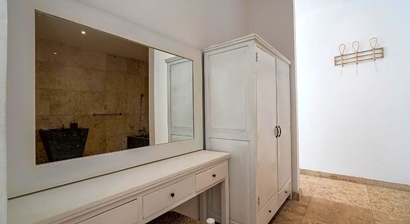 Isaiya Boutique Hotel 