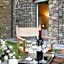 Il Poggiolo Delle Rose Bed&Breakfast