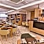Carine Hotel Centar