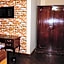 LUSHOTO EXECUTIVE LODGE