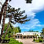 Hotel Scoica