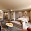 Rome Cavalieri, A Waldorf Astoria Hotel