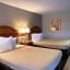 Travelodge by Wyndham Laurel/Ft. Meade/Near NSA