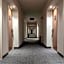 Microtel Inn & Suites by Wyndham San Luis Potosi