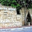 Hotel Maya del Carmen